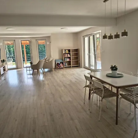 Villa Anna *